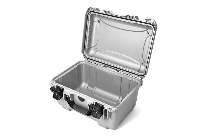 Nanuk 918 Medium Hard Case