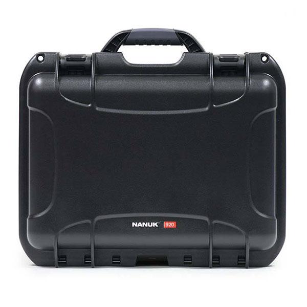 Nanuk 920 Medium Hard Case