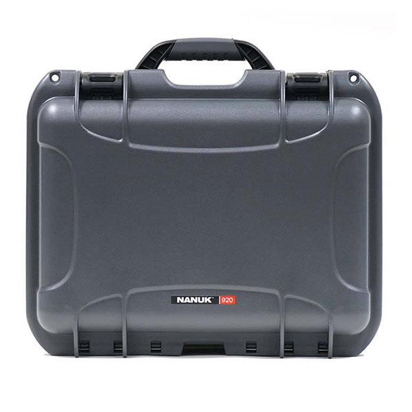 Nanuk 920 Medium Hard Case