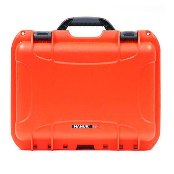 Nanuk 920 Medium Hard Case