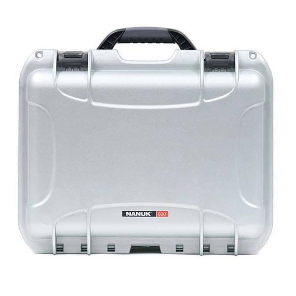 Nanuk 920 Medium Hard Case