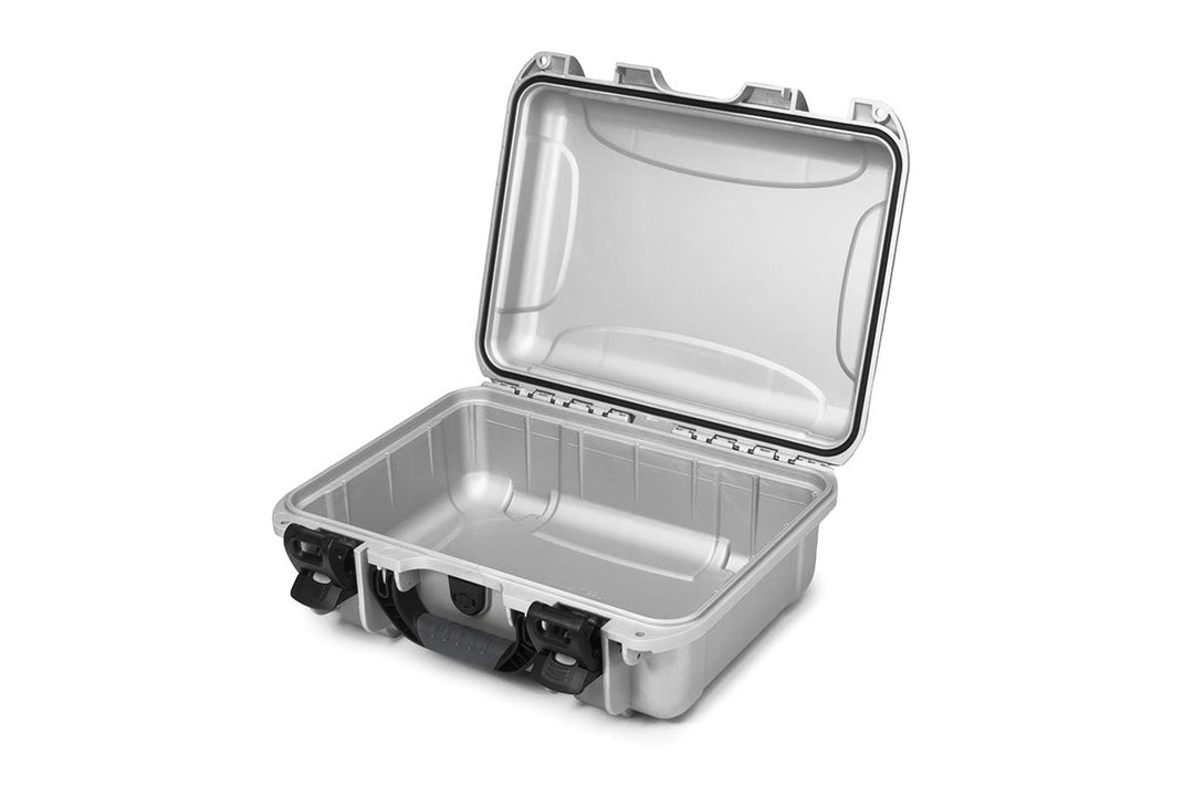 Nanuk 920 Medium Hard Case