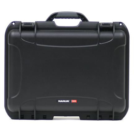 Nanuk 925 Medium Hard Case
