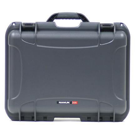 Nanuk 925 Medium Hard Case