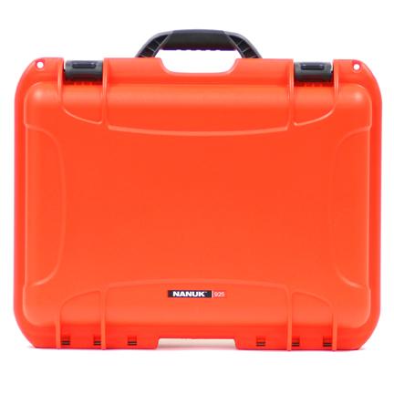 Nanuk 925 Medium Hard Case