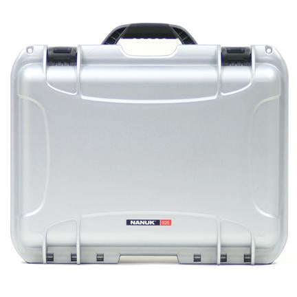 Nanuk 925 Medium Hard Case