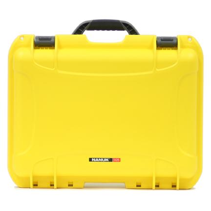 Nanuk 925 Medium Hard Case