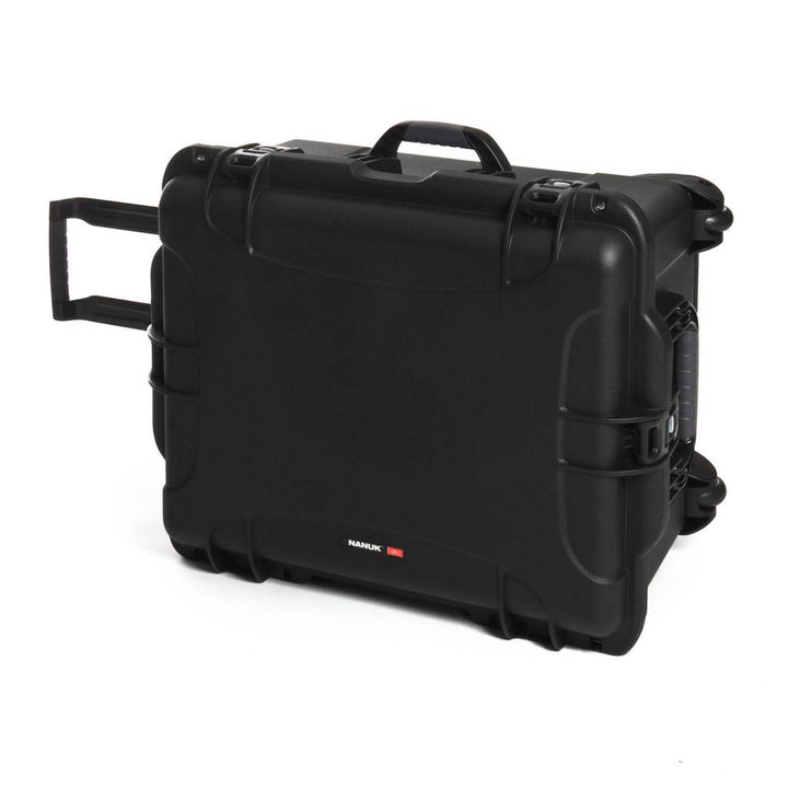 Nanuk 960 Wheeled Hard Case