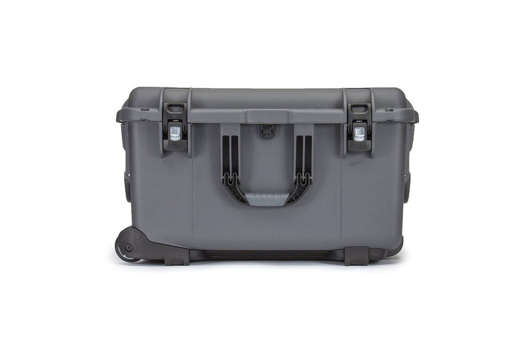 Nanuk 960 Wheeled Hard Case