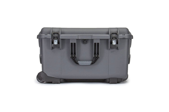 Nanuk 960 Wheeled Hard Case