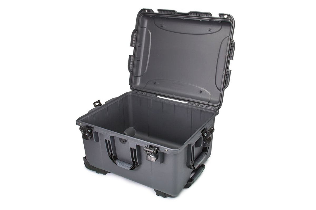 Nanuk 960 Wheeled Hard Case