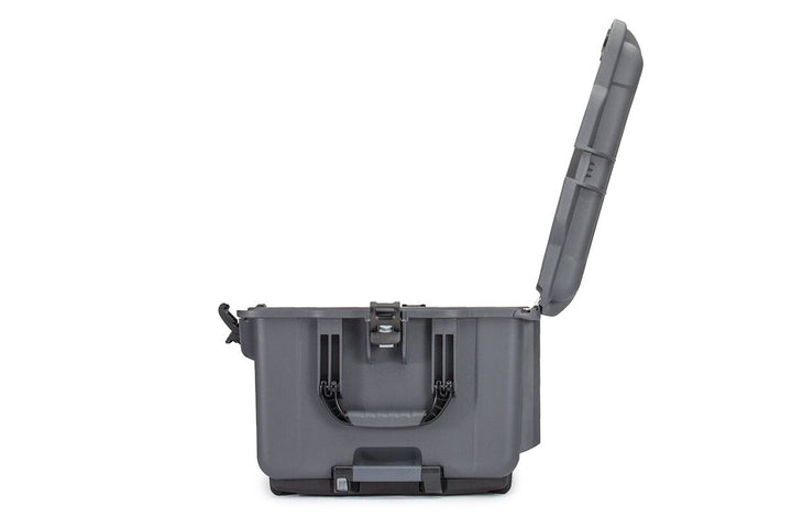 Nanuk 960 Wheeled Hard Case