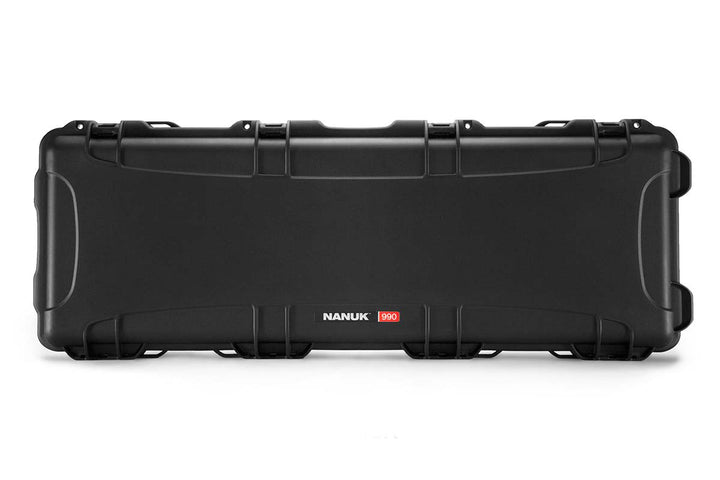 Nanuk 990 Long Hard Case