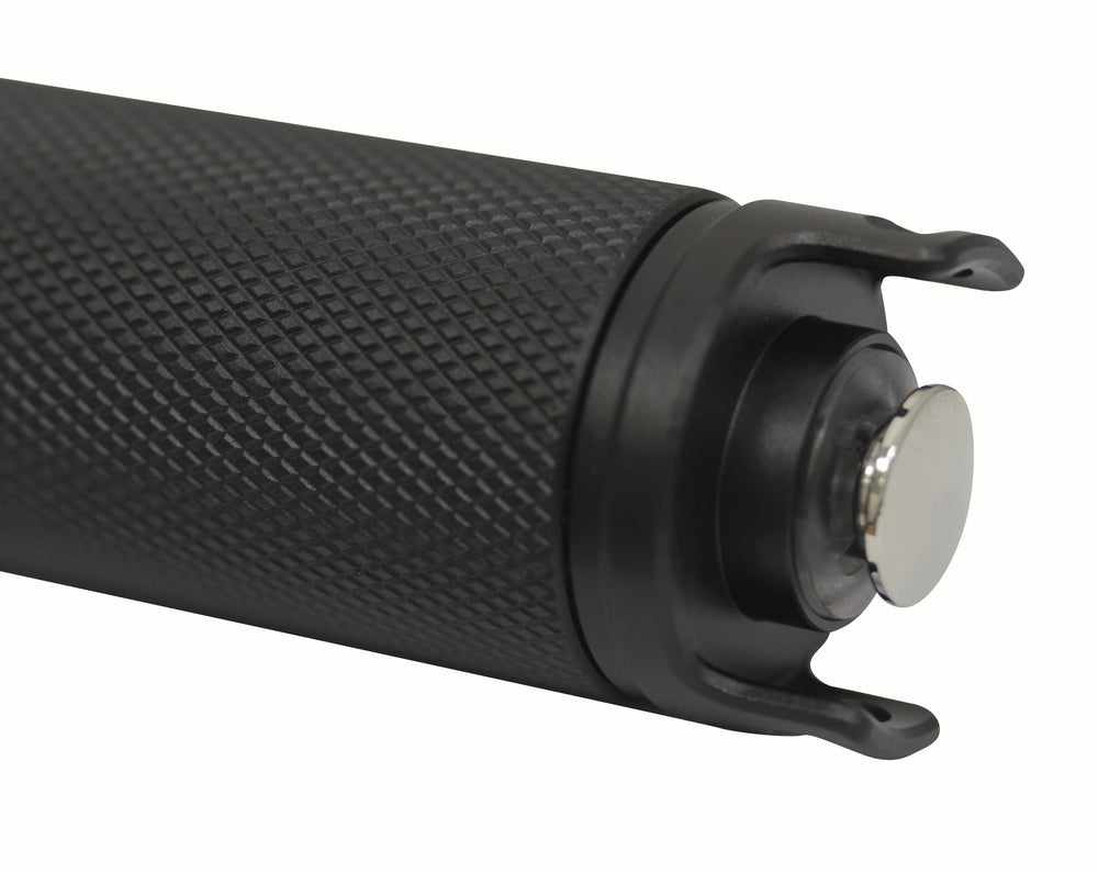 BigBlue AL450NMT Spotter LED Diving Light - Tail Light - Sea Tech Ltd