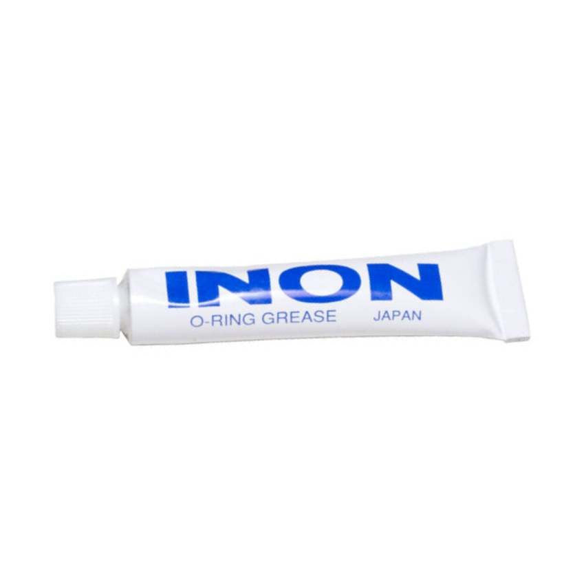 Inon Grease - Sea Tech Ltd