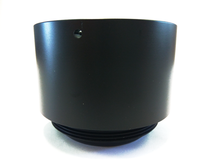Dyron Long Port M67 for Ikelite G10 - Sea Tech Ltd