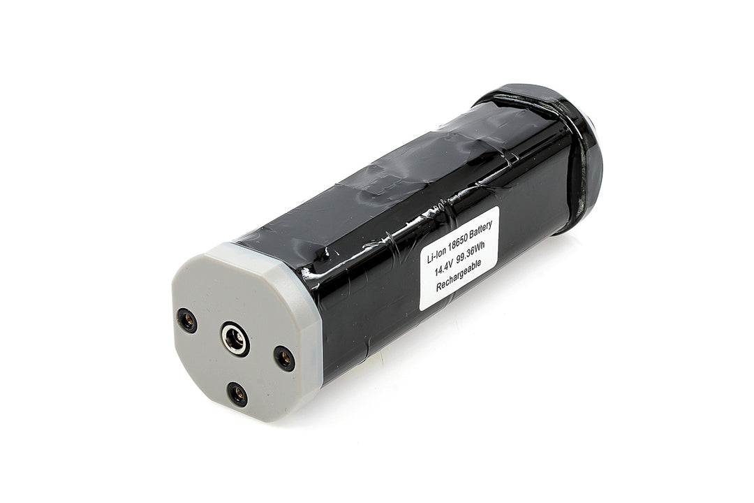 Keldan Battery 8 Li-Ion 99Wh- 1211