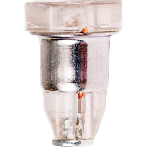 Ikelite Lamp for Tank-Lite - 0040.01