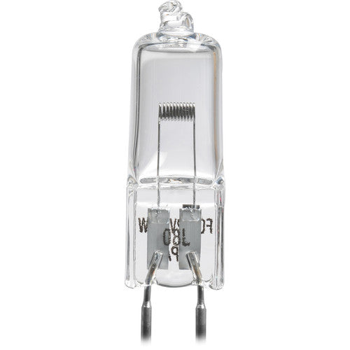 Ikelite Halogen Bulb 20 Watt 6 Volt for Modular Super-Lite - 0040.20 - Sea Tech Ltd