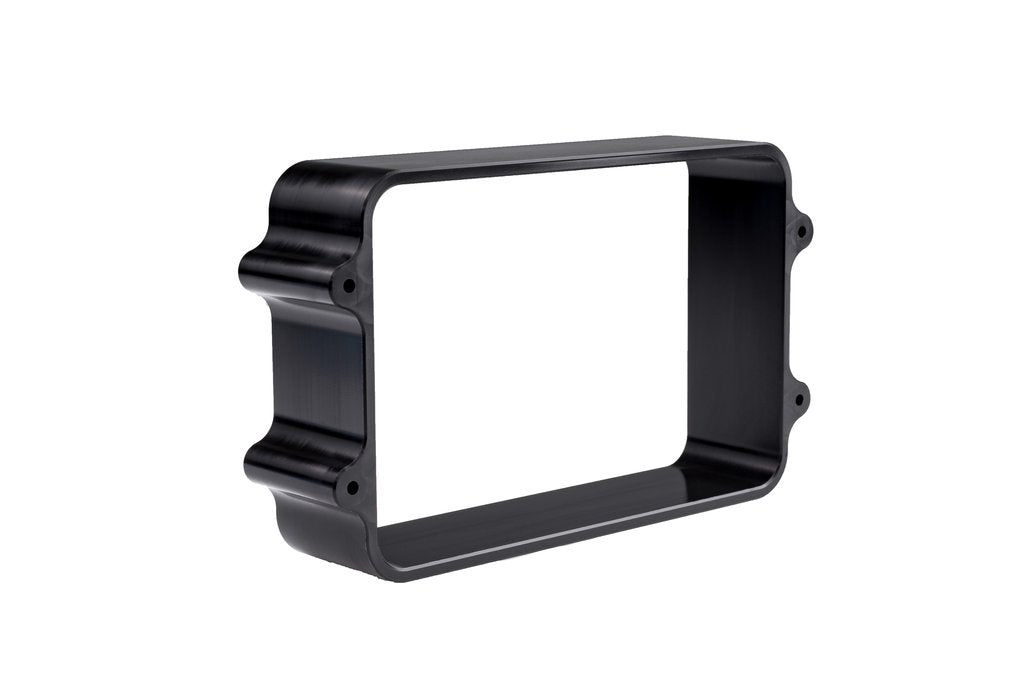 Nauticam REDTouch 5 Monitor Shade Extension  - 16230