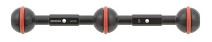 Inon Multi Ball Arms - SS, S, ML, L, LL, XL - Sea Tech Ltd