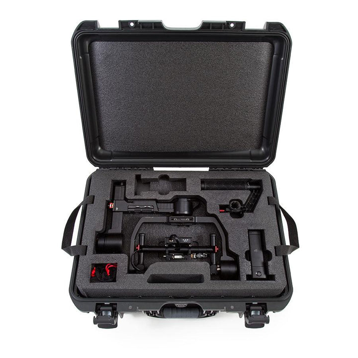 Nanuk 940 DJI™ Ronin-m Hard Case