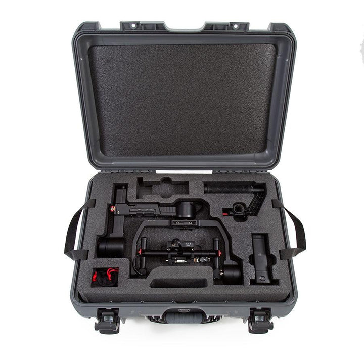 Nanuk 940 DJI™ Ronin-m Hard Case