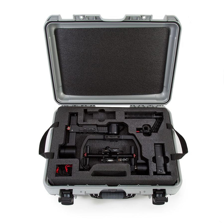 Nanuk 940 DJI™ Ronin-m Hard Case