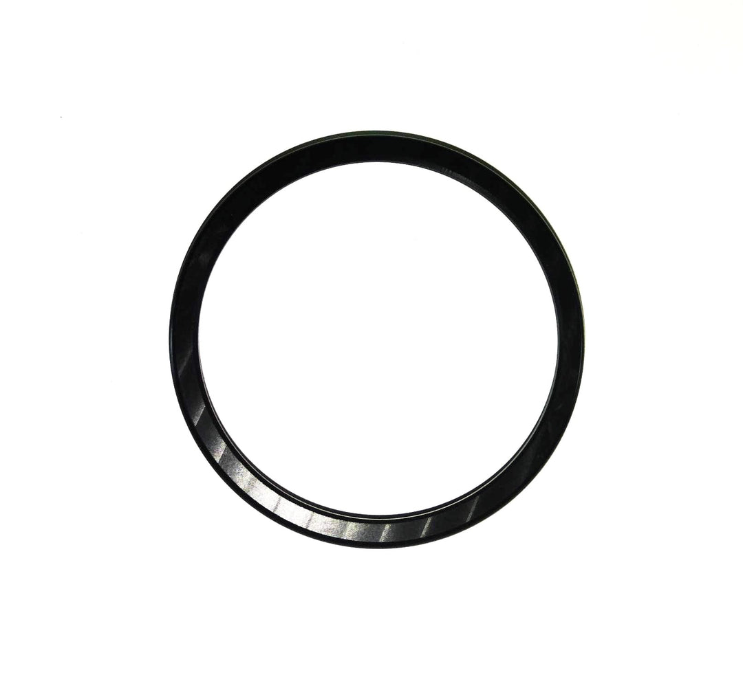 Recsea Replacement Port Protection Ring for WHS-RX100 housing