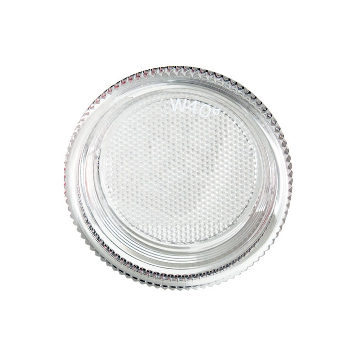 Inon LE series flashlight filters - Sea Tech Ltd