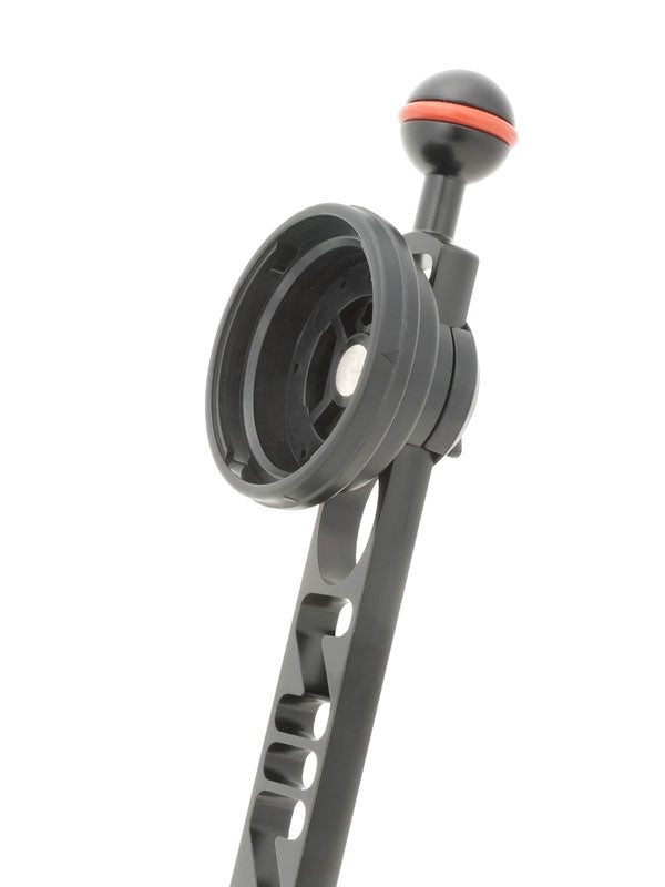 INON AD Lens Holder