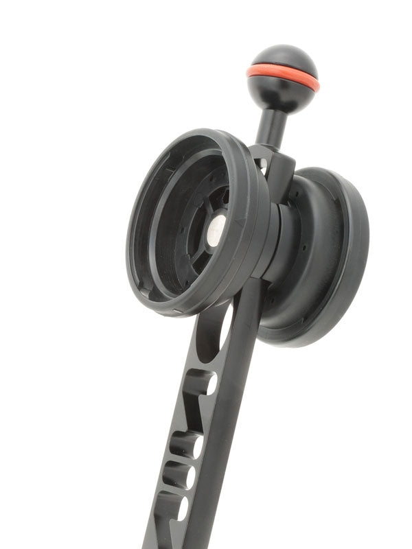 INON AD Lens Holder