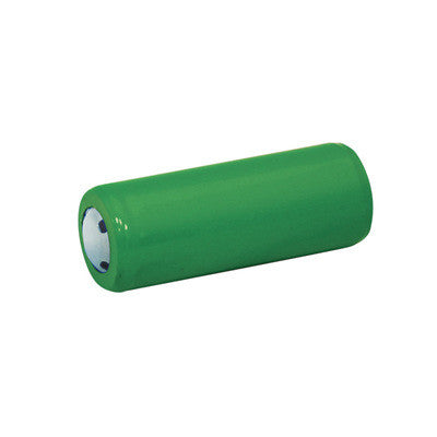 BigBlue Battery Cell 26650 - Sea Tech Ltd