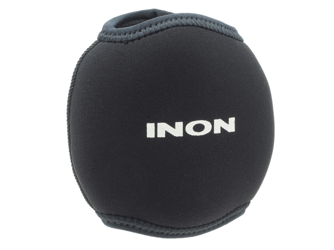 INON Dome Port Cover S