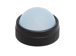 Inon Dome Wide Filter LF-W - Sea Tech Ltd