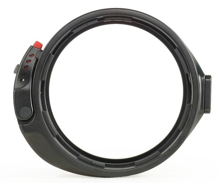 Nauticam N120 Extension Rings II - 10-90
