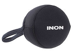 INON Front Cover 110