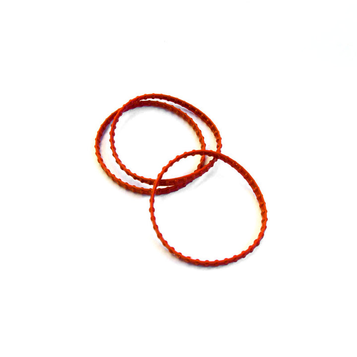 Diamond O-Ring for Nautilus Lifeline GPS