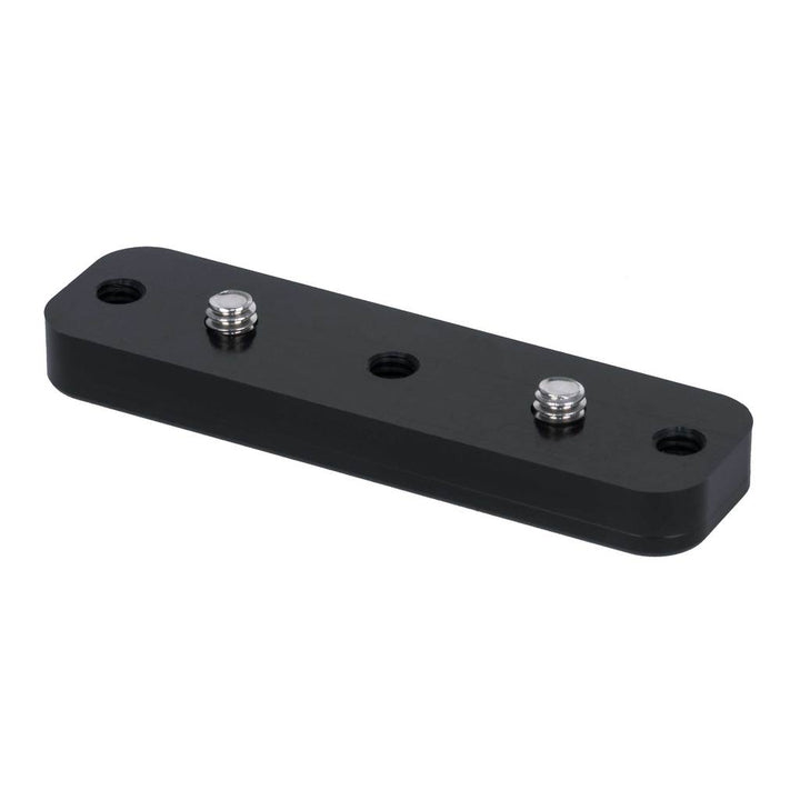 Ikelite Hardware Set 1.75" to 3.0" Adapter - 9523.27
