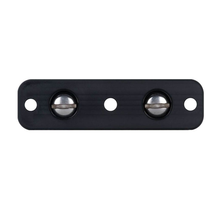 Ikelite Hardware Set 1.75" to 3.0" Adapter - 9523.27