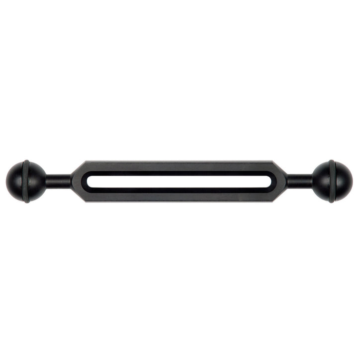 Ikelite 1-inch Ball Arm Extension Mark II - Sea Tech Ltd