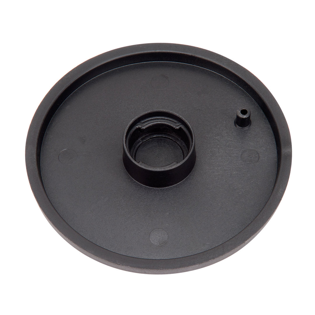 Ikelite Battery Cover for DS125, DS160, DS161 - 0591.4 - Sea Tech Ltd