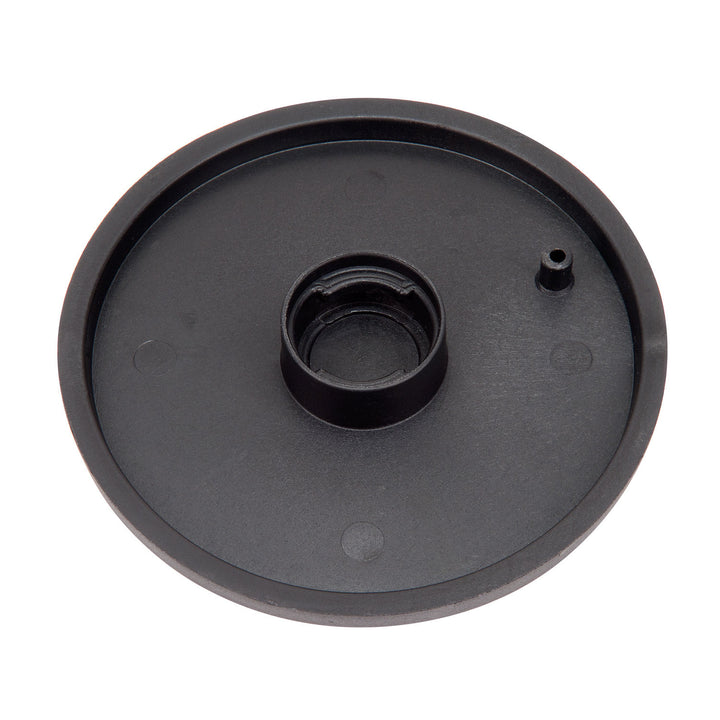 Ikelite Battery Cover for DS125, DS160, DS161 - 0591.4 - Sea Tech Ltd