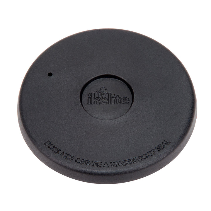 Ikelite Battery Cover for DS125, DS160, DS161 - 0591.4 - Sea Tech Ltd