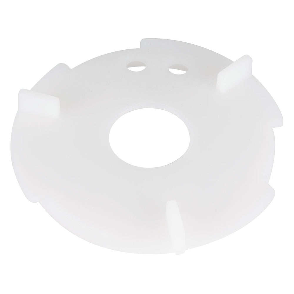 Ikelite Diffuser for DS161, DS160, DS125 Strobes - 0591.3 - Sea Tech Ltd