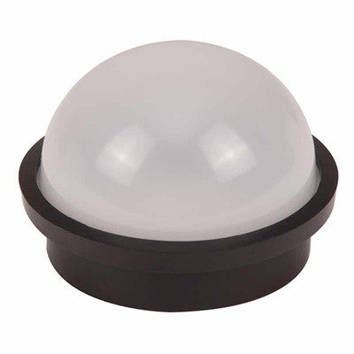 Ikelite Dome Diffuser for DS161, DS160, DS125 Strobes - 4069.2 - Sea Tech Ltd