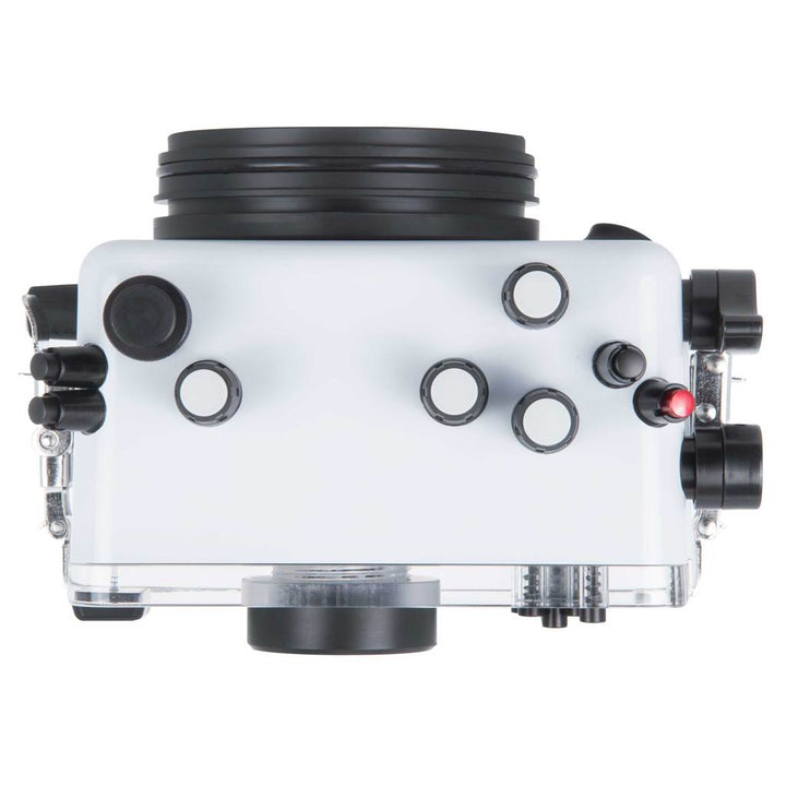 Olympus OM-5, OM-D E-M5 III - Ikelite 200DLM/A Housing 6950.53