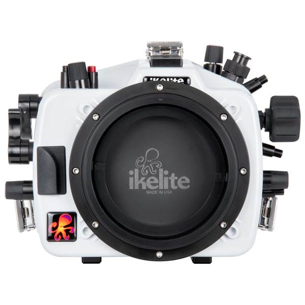 Nikon D780 - Ikelite 200DL Housing 71019