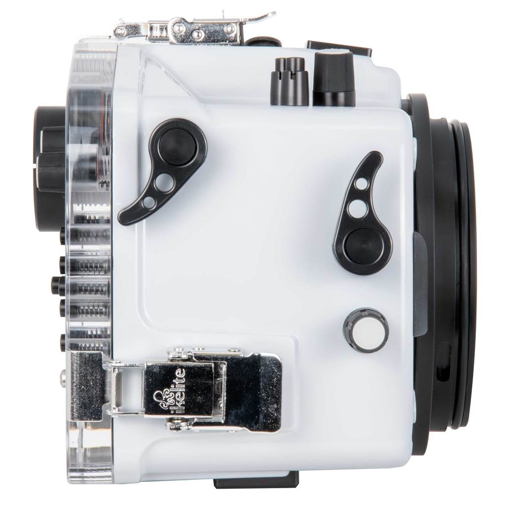 Nikon D780 - Ikelite 200DL Housing 71019