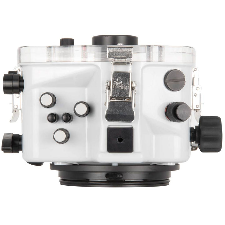 Sony Alpha a7R IV, a9 II - Ikelite 200DL Housing 71474